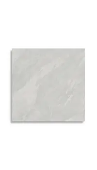 vloertegel Grijs 80 x 80 | 267-831 | Jan Groen Tegels