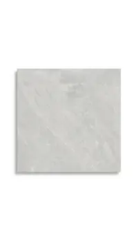 vloertegel Grijs 80 x 80 | 267-831 | Jan Groen Tegels