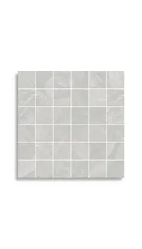 mozaiek Grijs 30 x 30 | 106-837 | Jan Groen Tegels