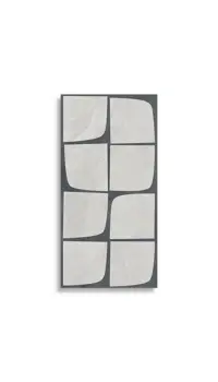 vloertegel Grijs 60 x 120 | 843-650 | Jan Groen Tegels