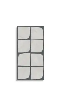 vloertegel Grijs 60 x 120 | 843-650 | Jan Groen Tegels