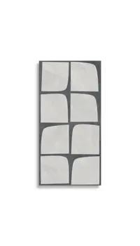 vloertegel Grijs 60 x 120 | 843-650 | Jan Groen Tegels