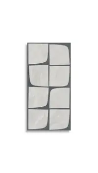 vloertegel Grijs 60 x 120 | 843-650 | Jan Groen Tegels