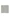 Vloertegels Grijs 120 X 120 X 0.85 | 589-989 | Jan Groen Tegels