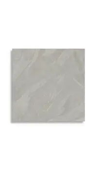 vloertegel Grijs 120 x 120 | 589-989 | Jan Groen Tegels