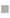 Vloertegels Grijs 120 X 120 X 0.85 | 589-989 | Jan Groen Tegels
