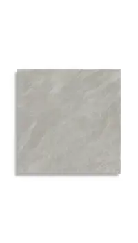 vloertegel Grijs 120 x 120 | 589-989 | Jan Groen Tegels