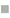 Vloertegels Grijs 120 X 120 X 0.85 | 589-989 | Jan Groen Tegels