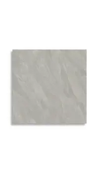 vloertegel Grijs 120 x 120 | 589-989 | Jan Groen Tegels