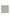 Vloertegels Grijs 120 X 120 X 0.85 | 589-989 | Jan Groen Tegels