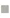 Vloertegels Grijs 120 X 120 X 0.85 | 589-989 | Jan Groen Tegels