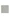 Vloertegels Grijs 120 X 120 X 0.85 | 589-989 | Jan Groen Tegels