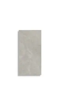 vloertegel Grijs 30 x 60 | 828-421 | Jan Groen Tegels