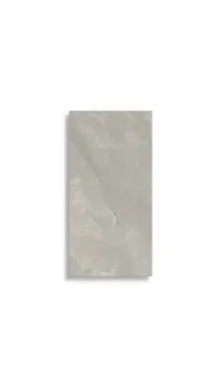 vloertegel Grijs 30 x 60 | 828-421 | Jan Groen Tegels