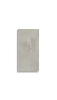 vloertegel Grijs 30 x 60 | 828-421 | Jan Groen Tegels