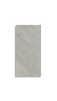 vloertegel Grijs 60 x 120 | 126-016 | Jan Groen Tegels