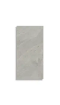 vloertegel Grijs 60 x 120 | 126-016 | Jan Groen Tegels