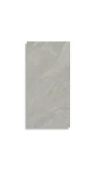 vloertegel Grijs 60 x 120 | 126-016 | Jan Groen Tegels