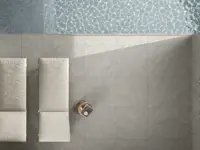 vloertegel Grijs 60 x 120 | 126-016 | Jan Groen Tegels