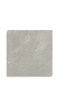 vloertegel Grijs 60 x 60 | 918-250 | Jan Groen Tegels