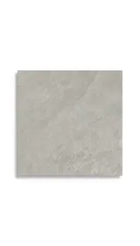 vloertegel Grijs 60 x 60 | 918-250 | Jan Groen Tegels