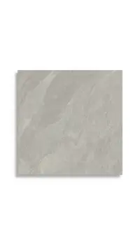 vloertegel Grijs 60 x 60 | 918-250 | Jan Groen Tegels