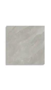 vloertegel Grijs 60 x 60 | 918-250 | Jan Groen Tegels