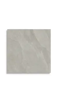 vloertegel Grijs 60 x 60 | 918-250 | Jan Groen Tegels