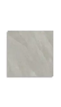 vloertegel Grijs 60 x 60 | 918-250 | Jan Groen Tegels