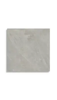 vloertegel Grijs 80 x 80 | 517-760 | Jan Groen Tegels