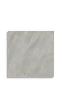 vloertegel Grijs 80 x 80 | 517-760 | Jan Groen Tegels