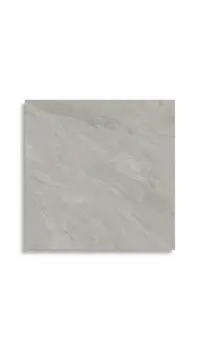 vloertegel Grijs 80 x 80 | 517-760 | Jan Groen Tegels