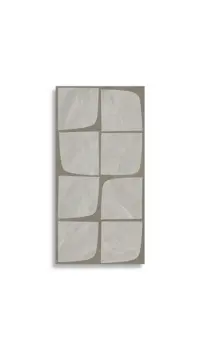 vloertegel Grijs 60 x 120 | 289-824 | Jan Groen Tegels