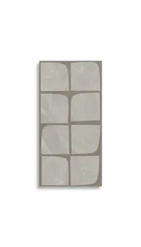 vloertegel Grijs 60 x 120 | 289-824 | Jan Groen Tegels