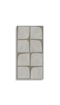 vloertegel Grijs 60 x 120 | 289-824 | Jan Groen Tegels