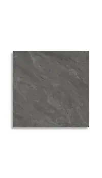 vloertegel Antraciet 120 x 120 | 504-050 | Jan Groen Tegels