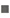 Vloertegels Antraciet 120 X 120 X 0.85 | 504-050 | Jan Groen Tegels