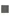 Vloertegels Antraciet 120 X 120 X 0.85 | 504-050 | Jan Groen Tegels