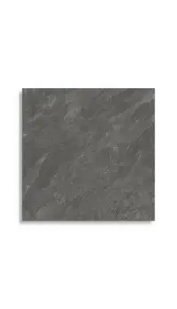 vloertegel Antraciet 120 x 120 | 504-050 | Jan Groen Tegels