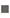Vloertegels Antraciet 120 X 120 X 0.85 | 504-050 | Jan Groen Tegels