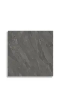 vloertegel Antraciet 120 x 120 | 504-050 | Jan Groen Tegels