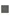 Vloertegels Antraciet 120 X 120 X 0.85 | 504-050 | Jan Groen Tegels