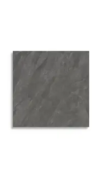 vloertegel Antraciet 120 x 120 | 504-050 | Jan Groen Tegels