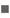 Vloertegels Antraciet 120 X 120 X 0.85 | 504-050 | Jan Groen Tegels