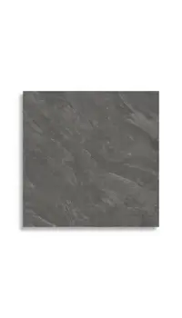 vloertegel Antraciet 120 x 120 | 504-050 | Jan Groen Tegels