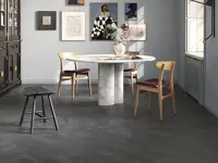 vloertegel Antraciet 120 x 120 | 504-050 | Jan Groen Tegels