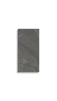 vloertegel Antraciet 30 x 60 | 163-941 | Jan Groen Tegels