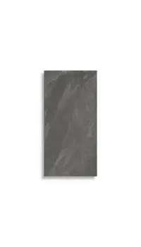 vloertegel Antraciet 30 x 60 | 163-941 | Jan Groen Tegels