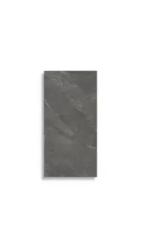 vloertegel Antraciet 30 x 60 | 163-941 | Jan Groen Tegels