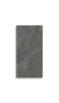 vloertegel Antraciet 60 x 120 | 452-482 | Jan Groen Tegels